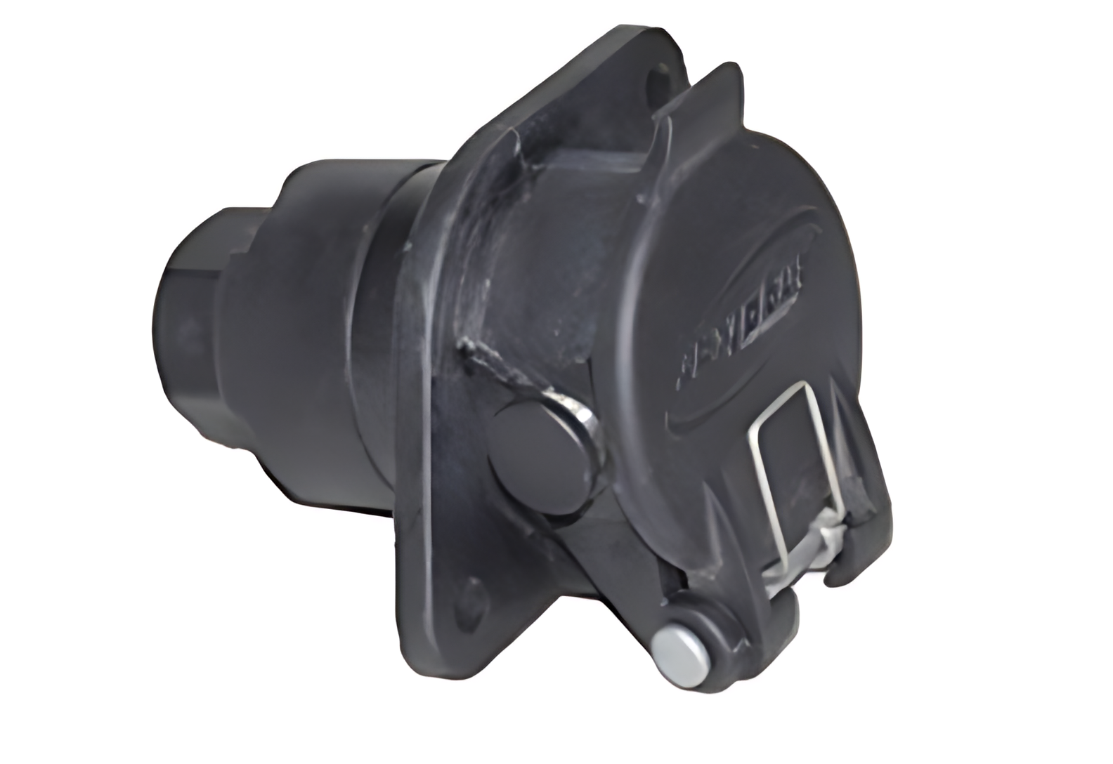 TOMADA ELETRICA FREIO ABS E RASTREADOR - 405632