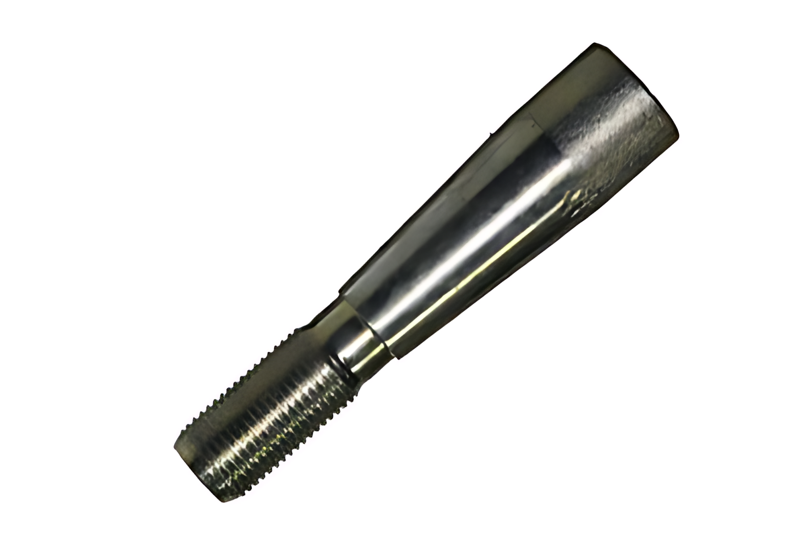 PINO CONICO RANDON 92MM - 371000051