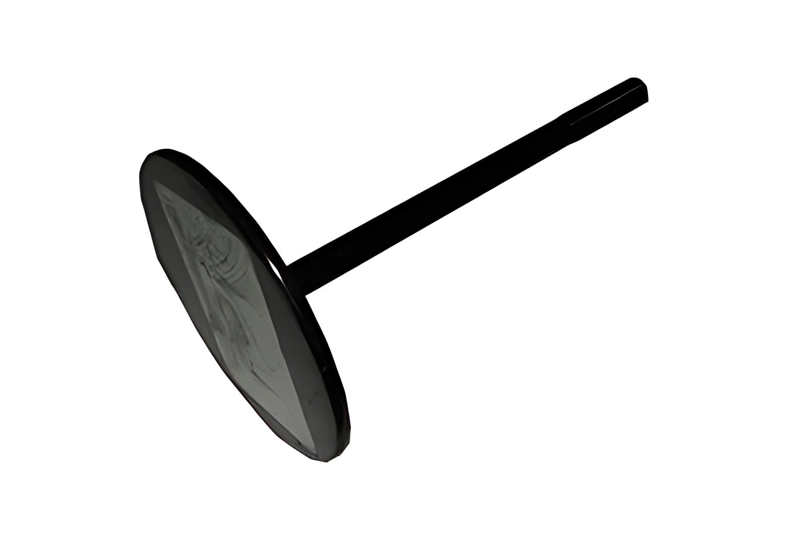 EMBOLO 30X30 HASTE 240MM ROSCA M16X1,5 - 3011065551