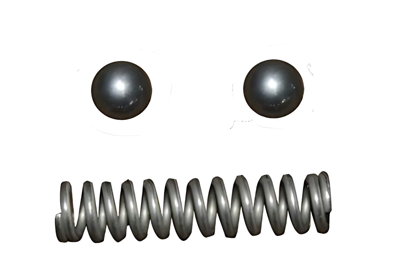 KIT MOLA  ESFERAS - 260000124