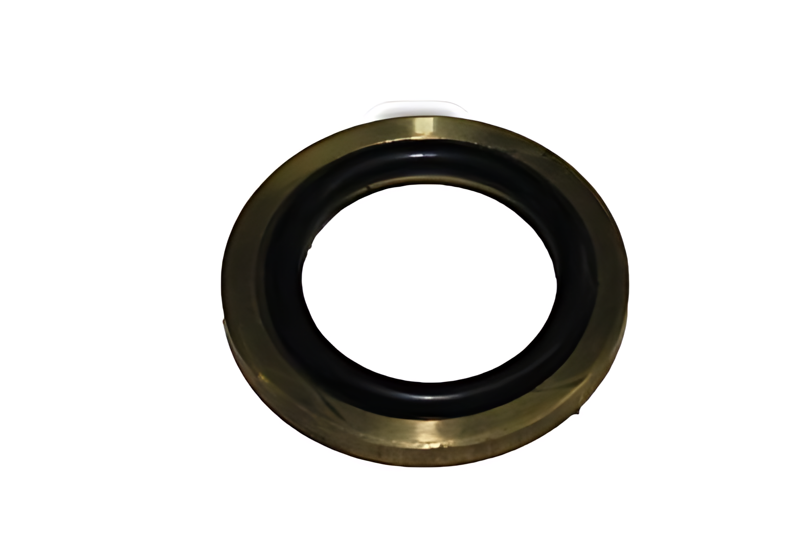 ANEL ENCOSTO 16MM - 1257M