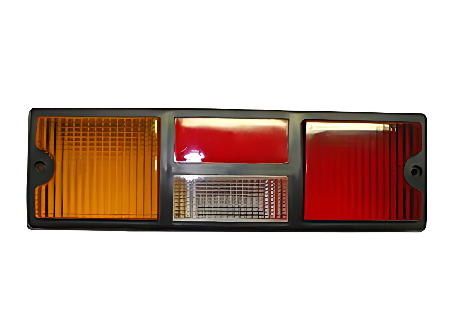 LENTE TRASEIRA - 1670292