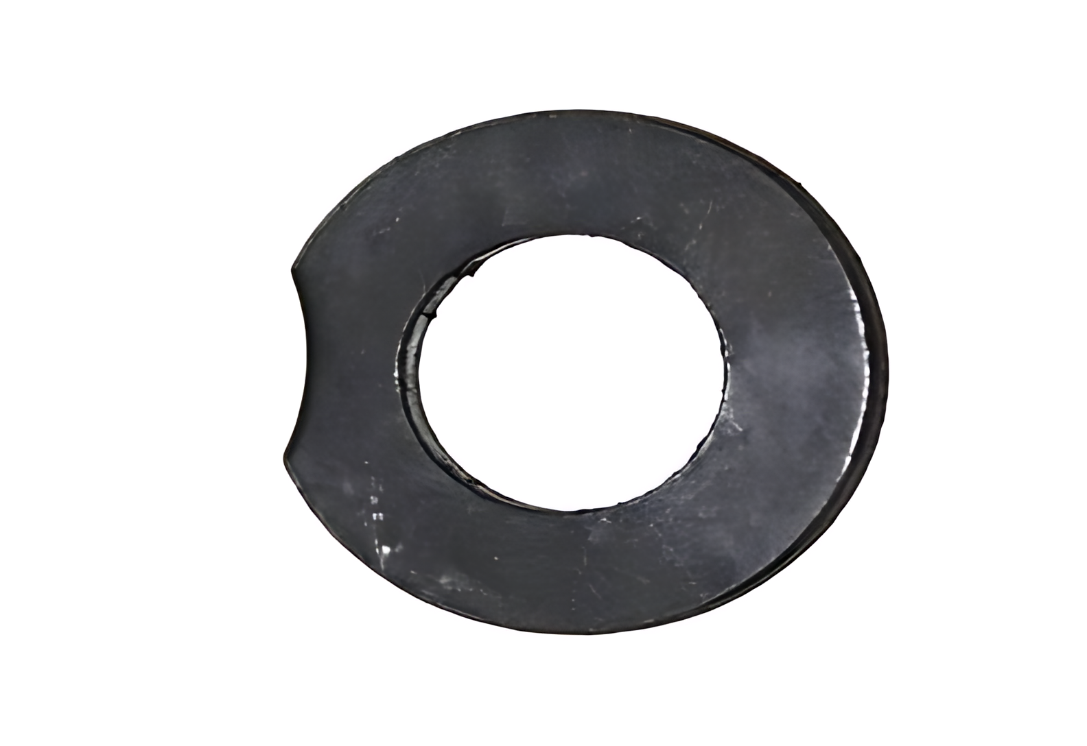 ARRUELA LISA M12 - 8535