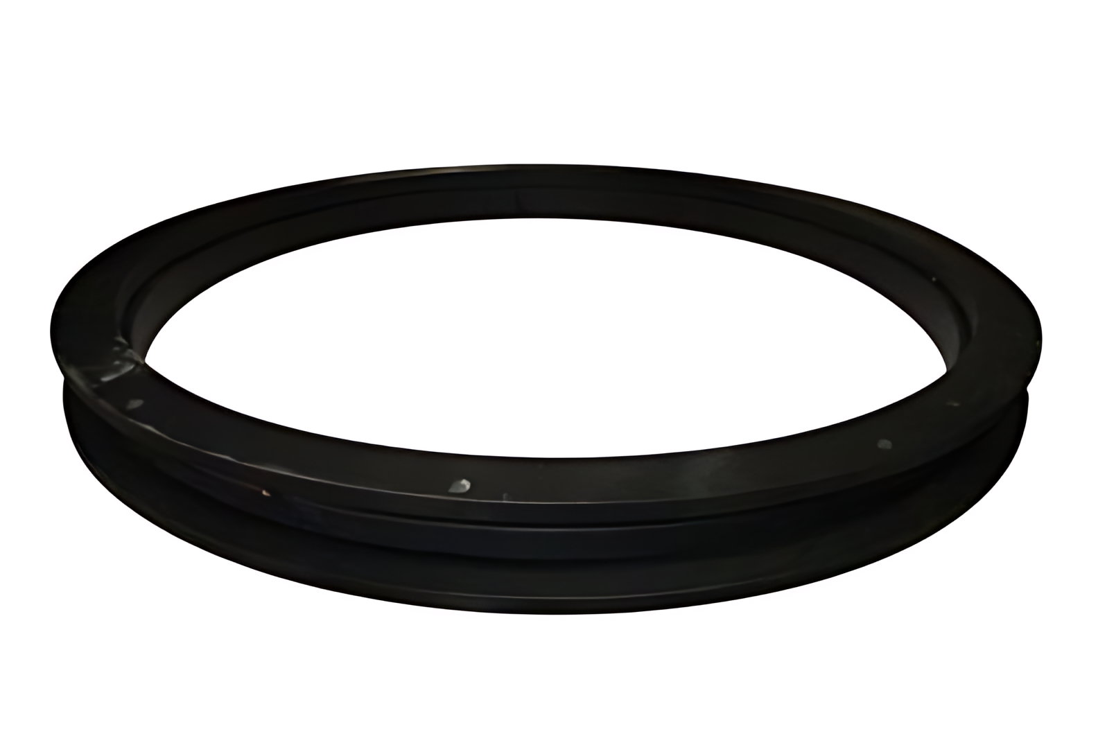 MESA GIRATORIA RALA 1200MM 12 FUROS - RL00004J00