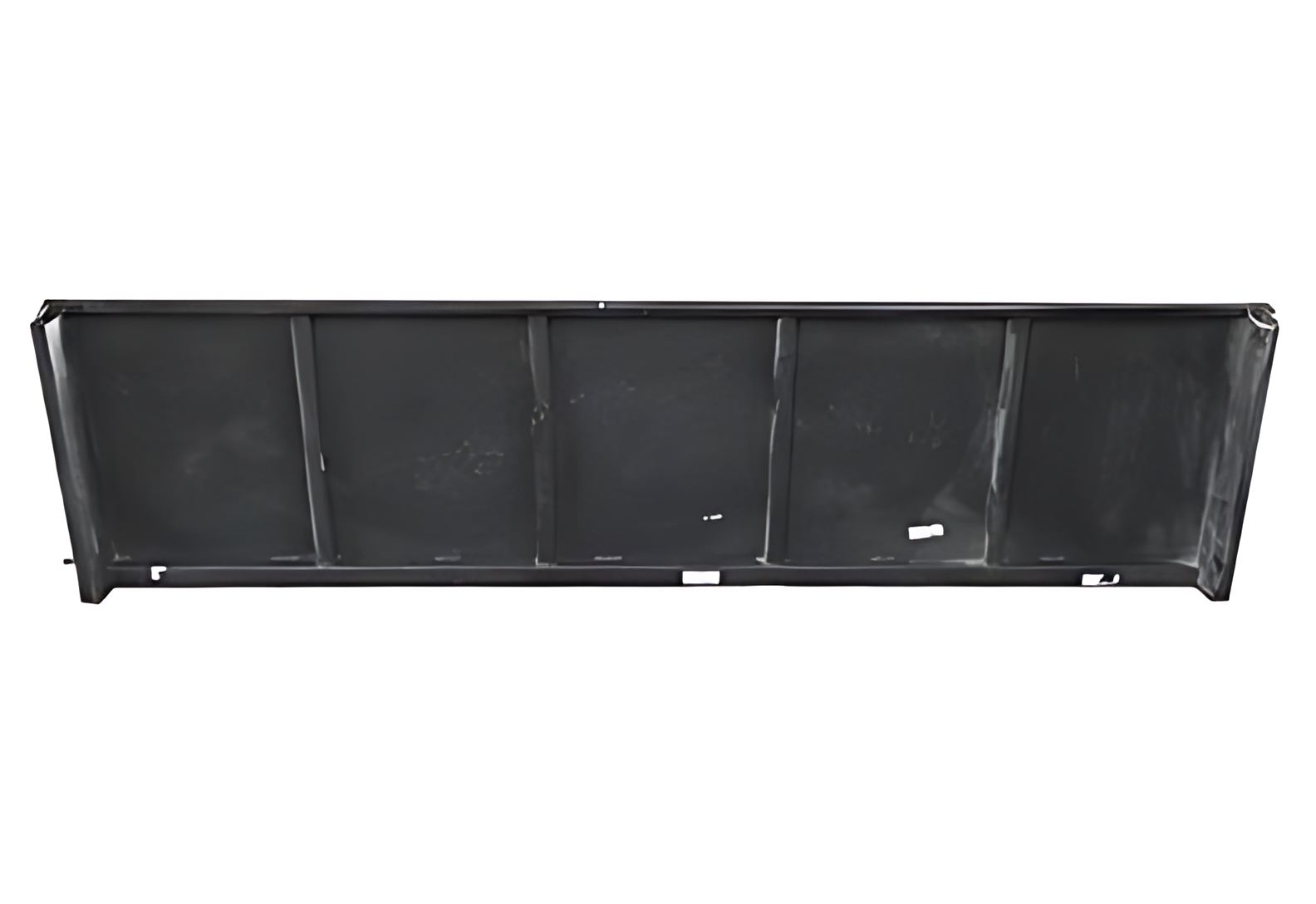 FRONTAL SUPERIOR RANDON 650MM C/FRISO - SP287