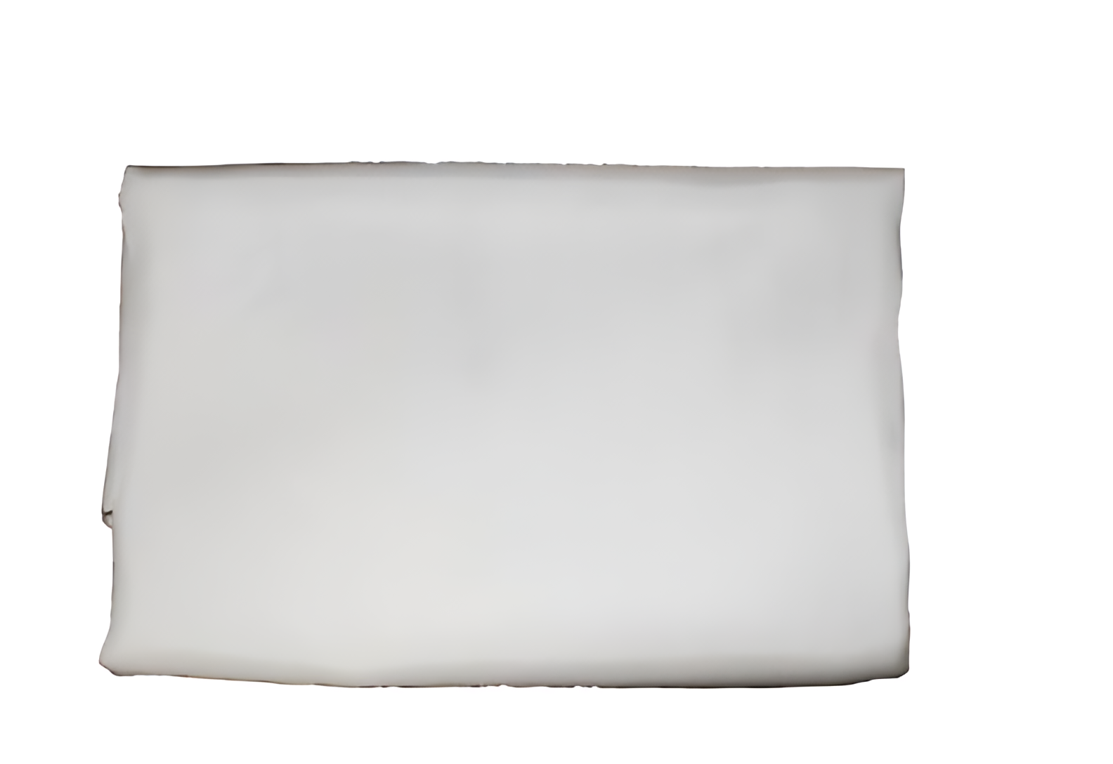 TELA TECIDO SILO COMPRIMENTO 1.00M - 322000225