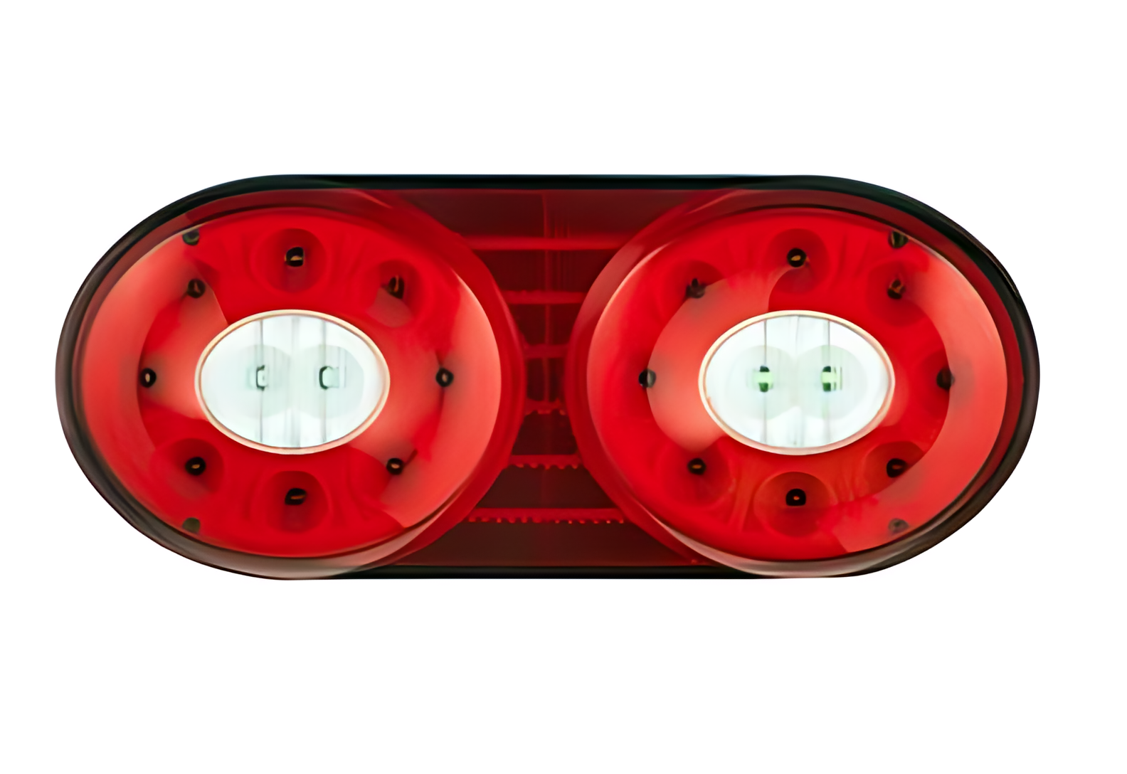 LANTERNA CARRETA RANDON S/CHICOTE - 854180325