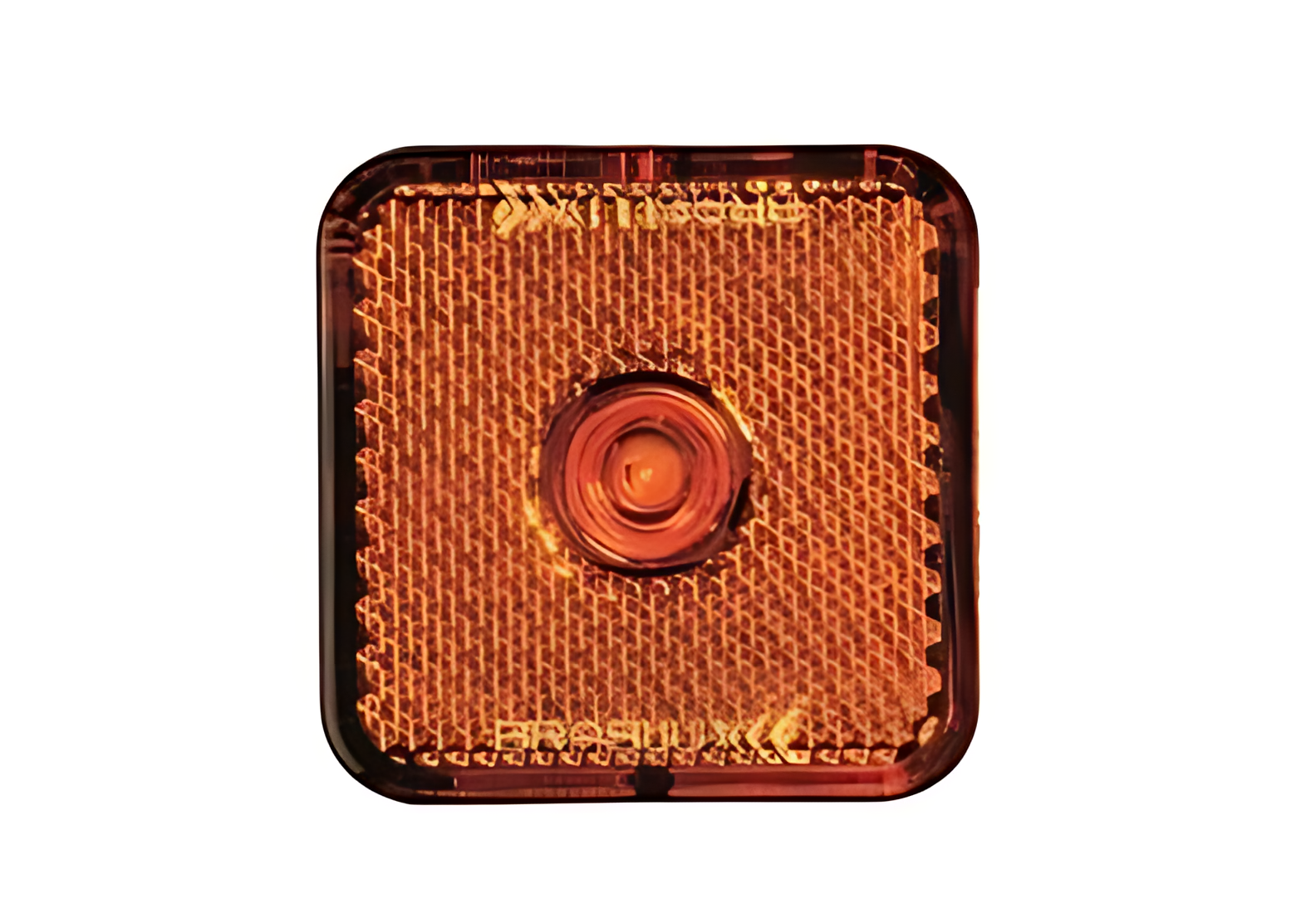 LANTERNA LATERAL DA CAIXA LD LE - 896180301