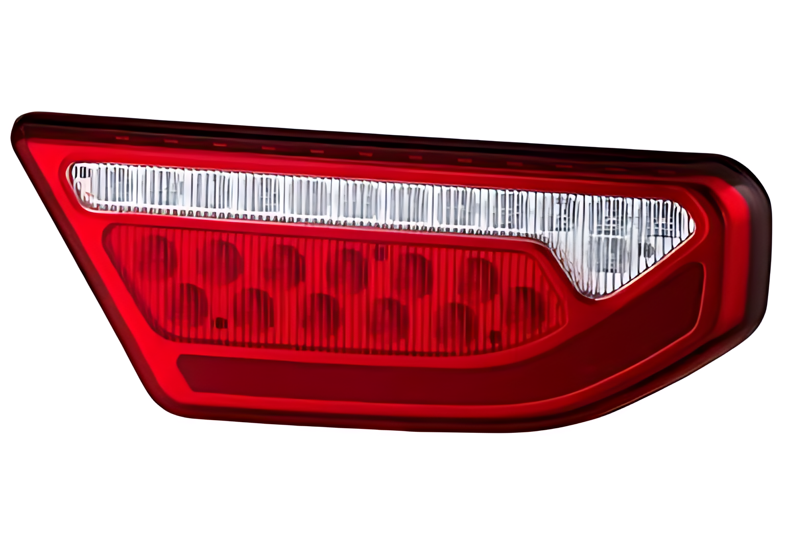 MODULO LANTERNA MULTIFUNCAO LE - 807481325