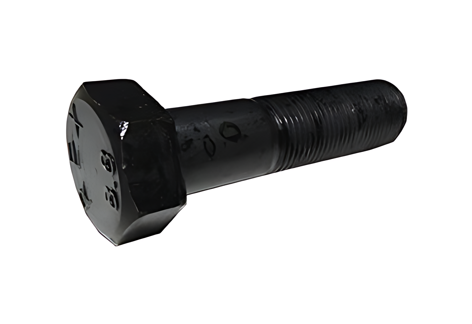 PARAFUSO SEXTAVADO M18X1,5 X 70 NF - 210004219