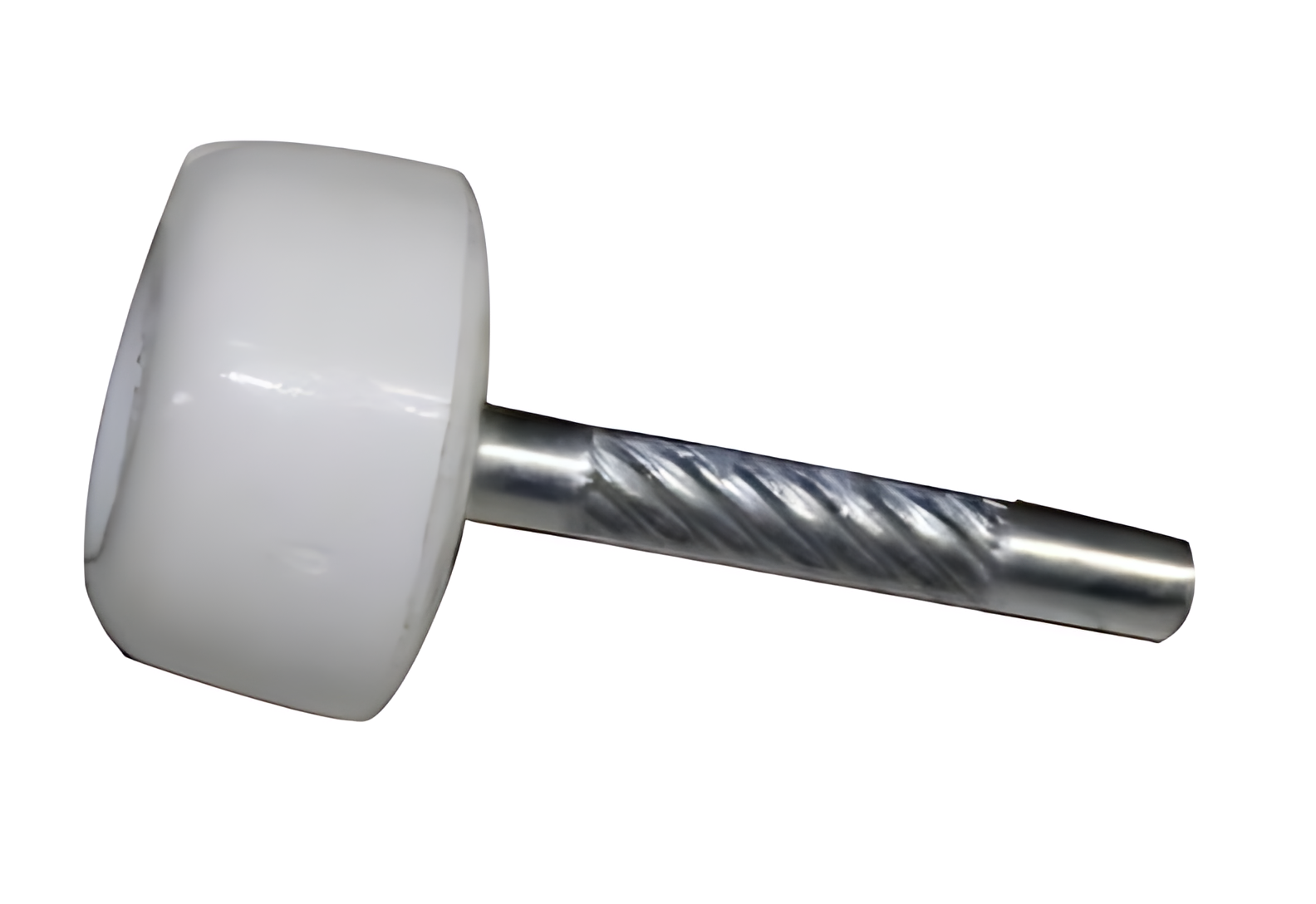 ROLETE BRANCO FINO - 211100336