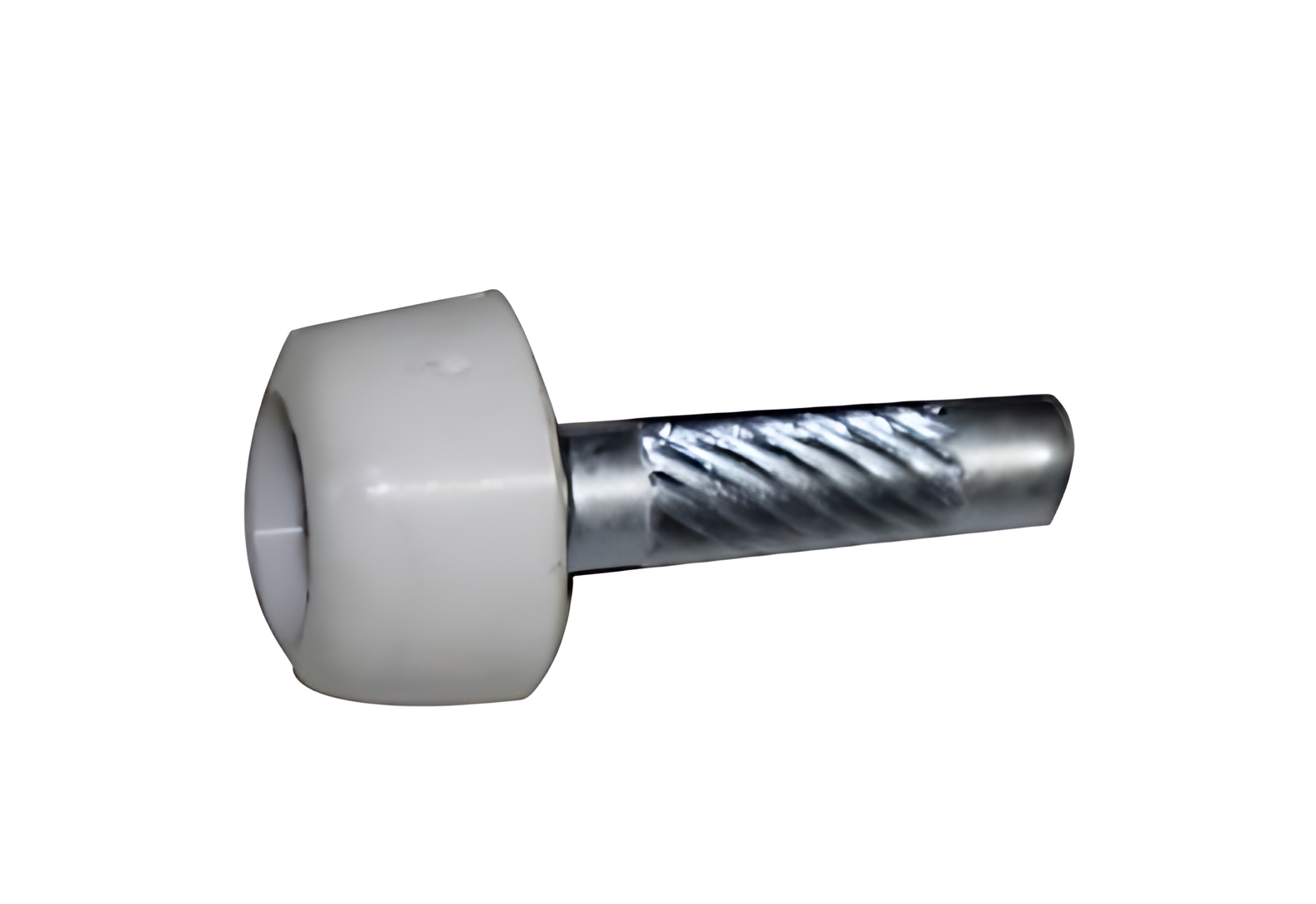 ROLETE BRANCO GROSSO - 211100340