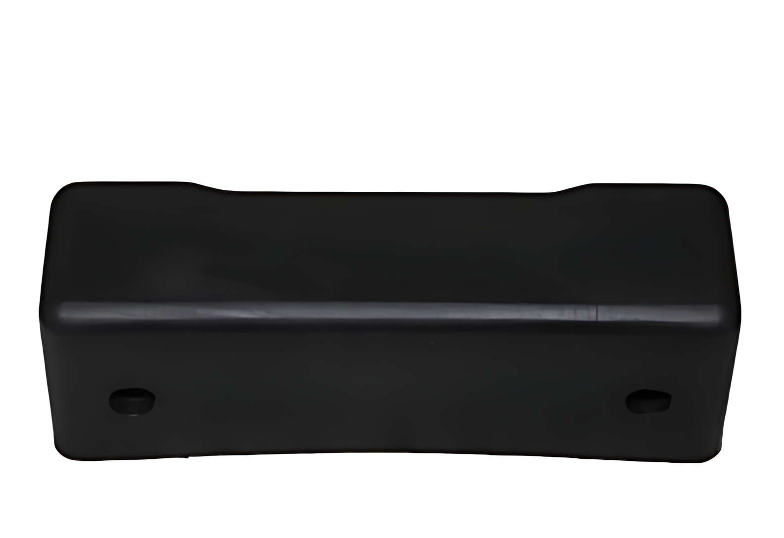 TAMPA RETA DO PROTETOR DE CICLISTA - 0313426804