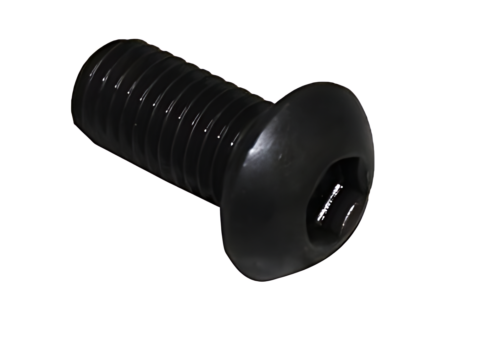 PARAFUSO ANEL DESGASTE - PF0330