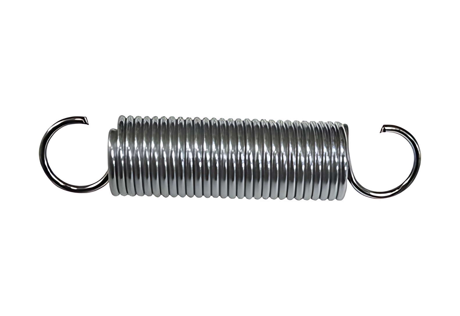 MOLA GAVIAO - ML0335