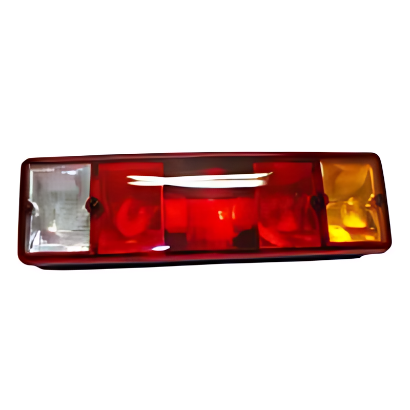 LANTERNA TRASEIRA - 01620477