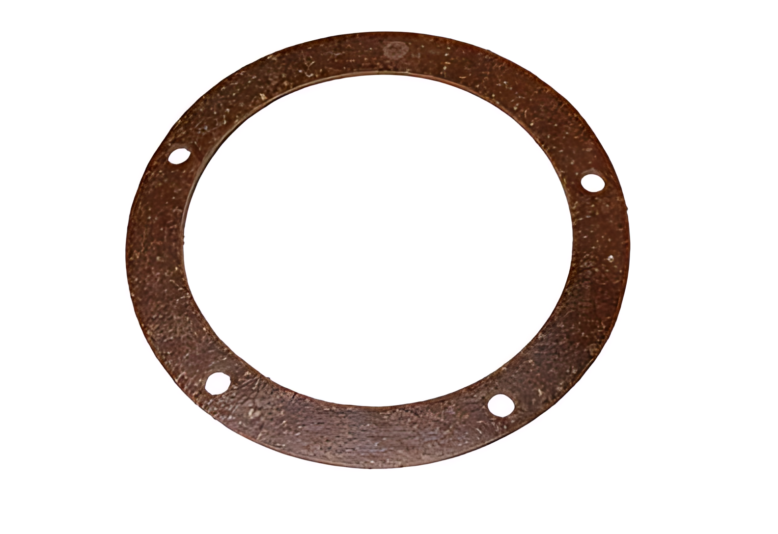 JUNTA CUBO RANDON MODERNA CORTICA - 202001330