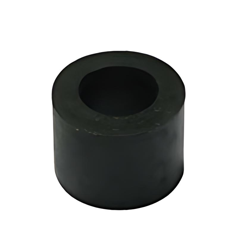 BUCHA TENSOR RODOVIARIA SEM ABA - 13004