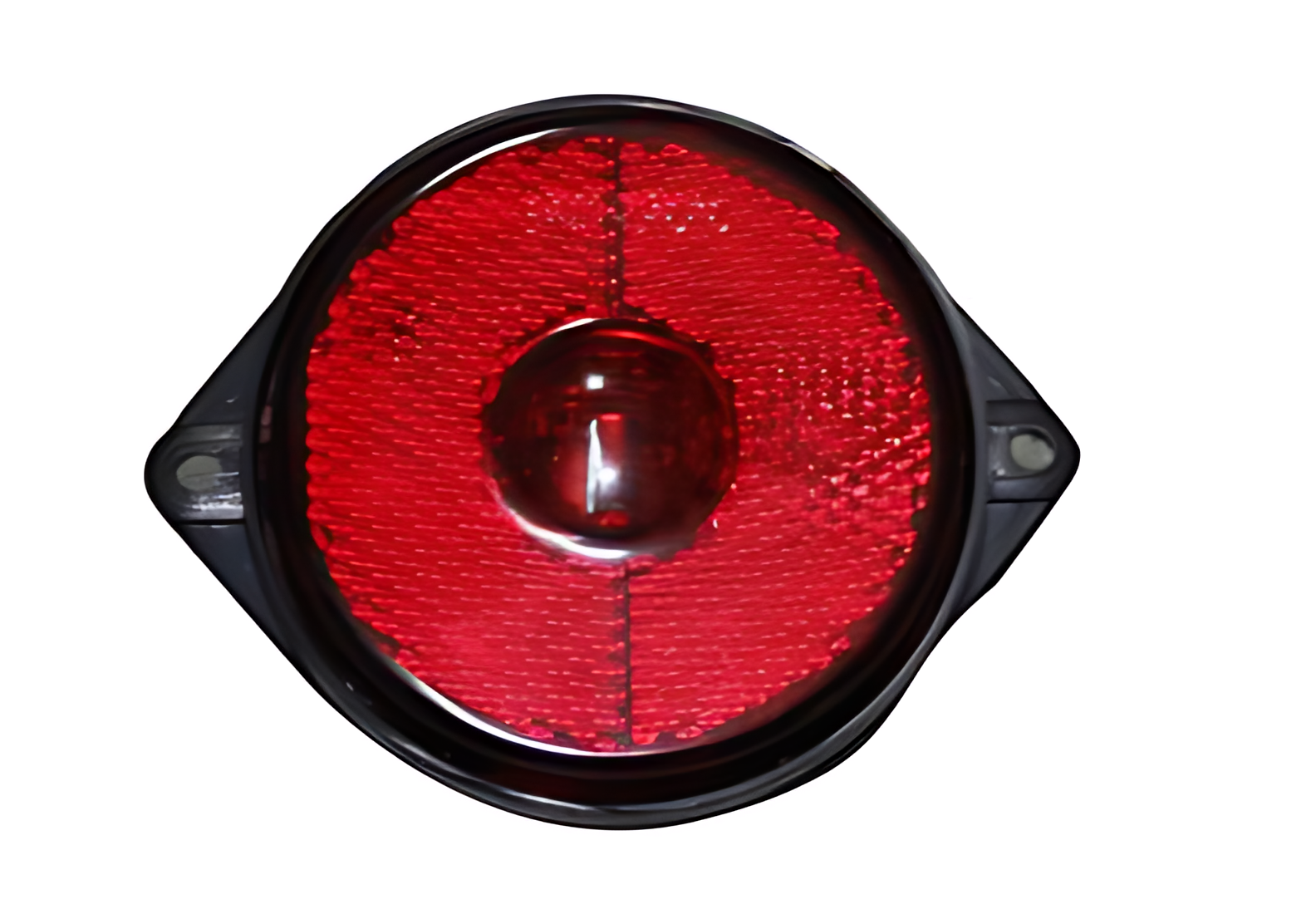 LANTERNA LATERAL VERMELHO LED LINHA R - PL04124163