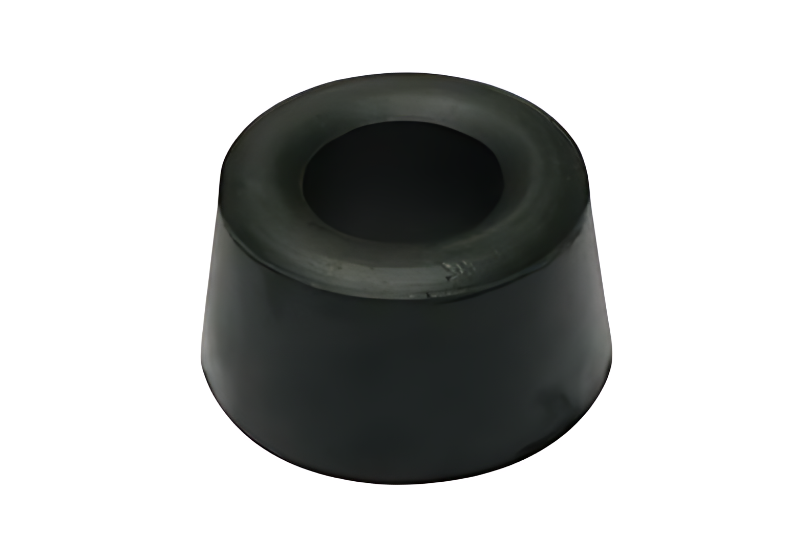 BUCHA TENSOR CONTIN ANTIGA CONICA - 2011