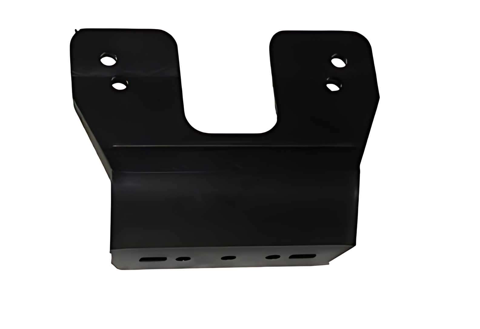 SUPORTE LANTERNA LATERAL - PL06061917