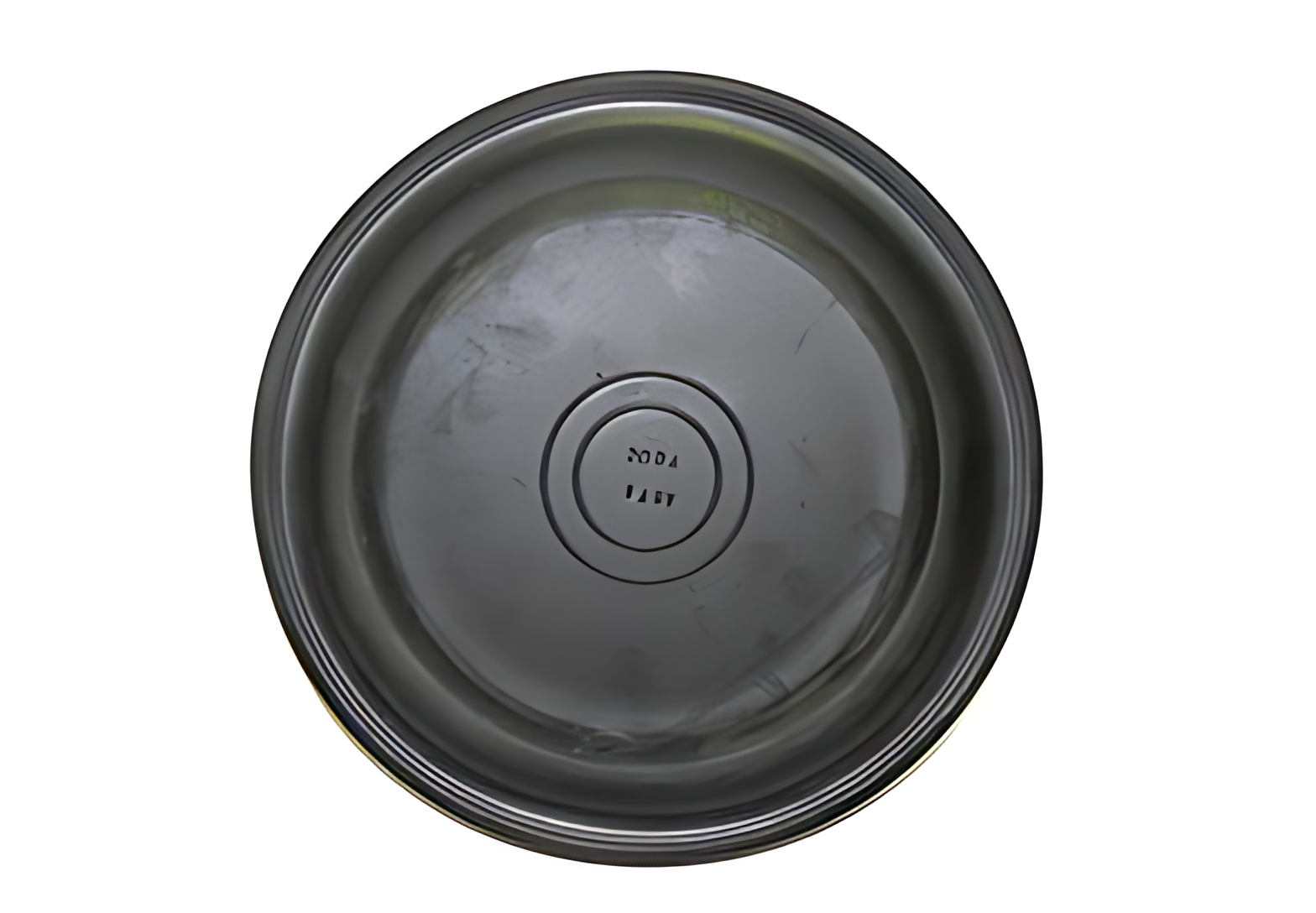 DIAFRAGMA 9" TIPO 36 - 211400041