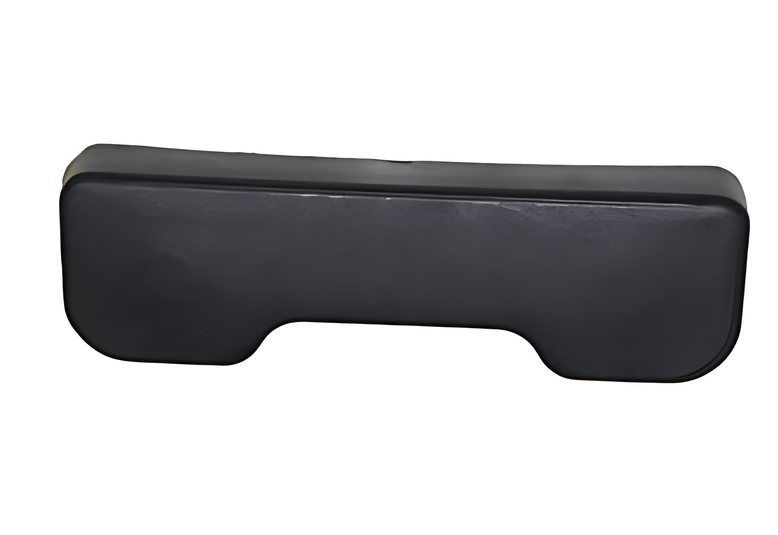 TAMPA RETA PROTETOR CICLISTA - 100000107766