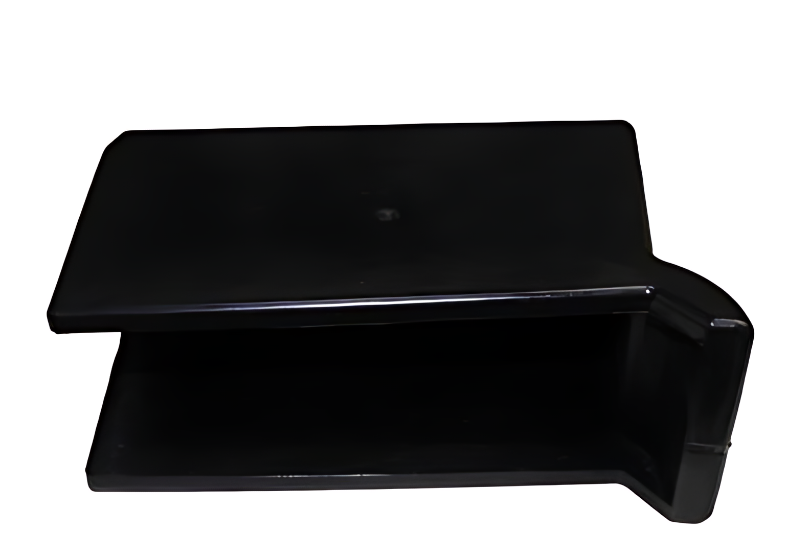 GALOCHA PROTETORA SAPATA - 202000140