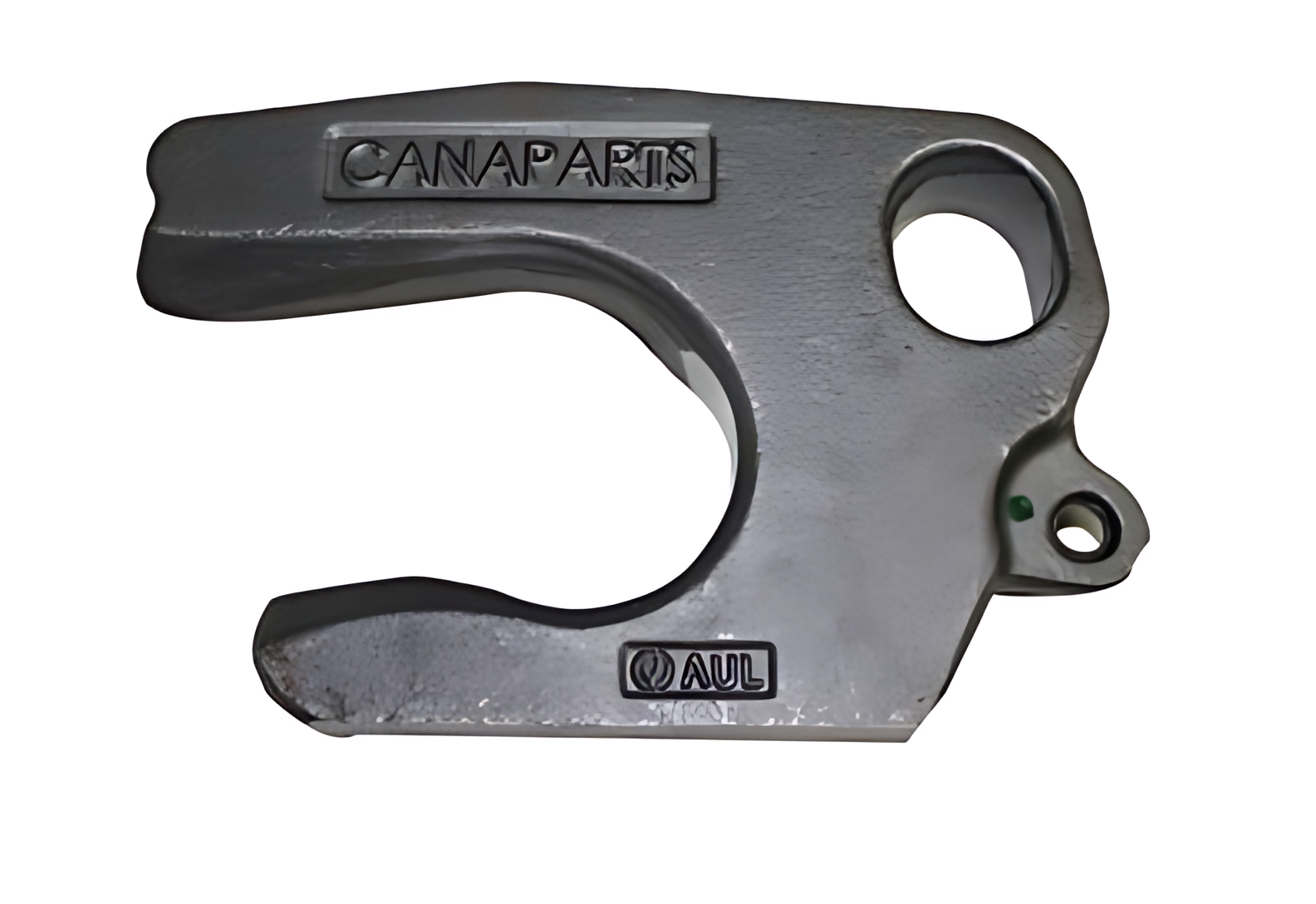 GAVIAO QUINTA RODA - QR00023J01