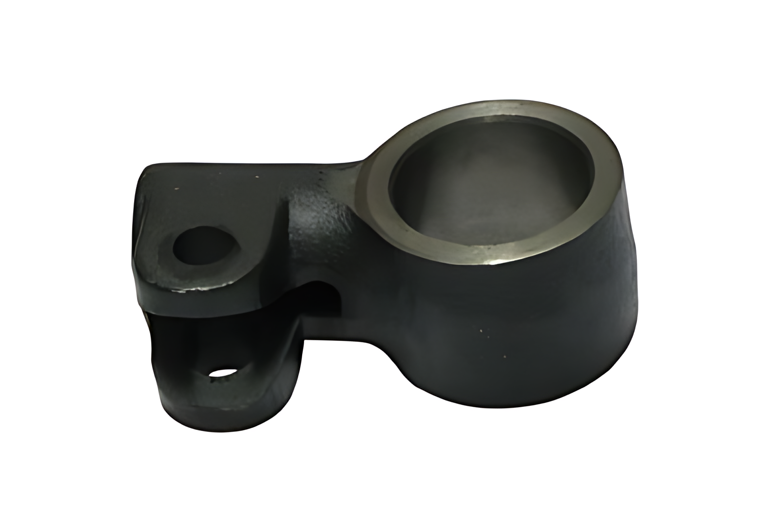 LUVA P/BRACO TENSOR REGULAVEL L.D - 301009538