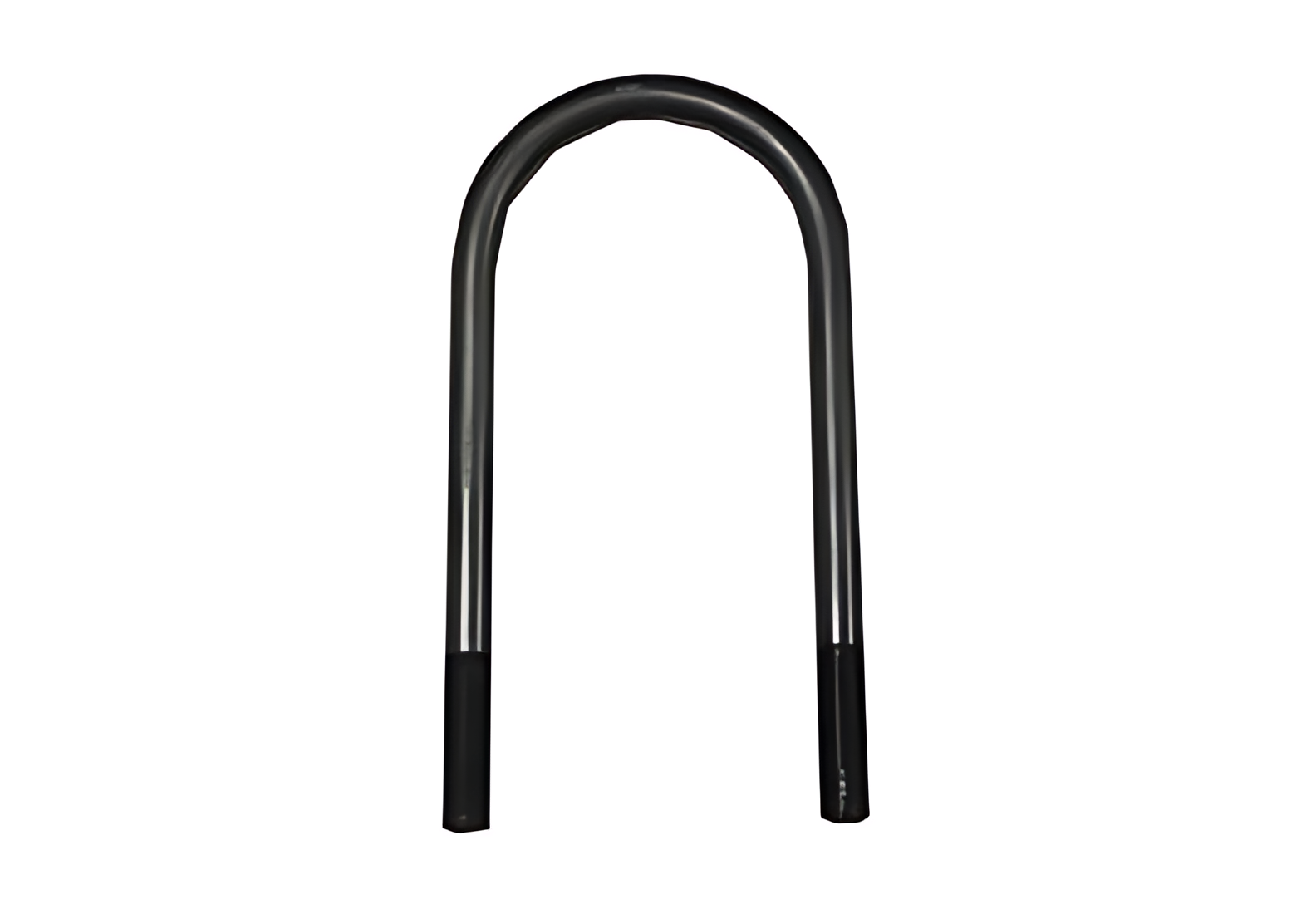 GRAMPO MOLA C - 24X140X320C