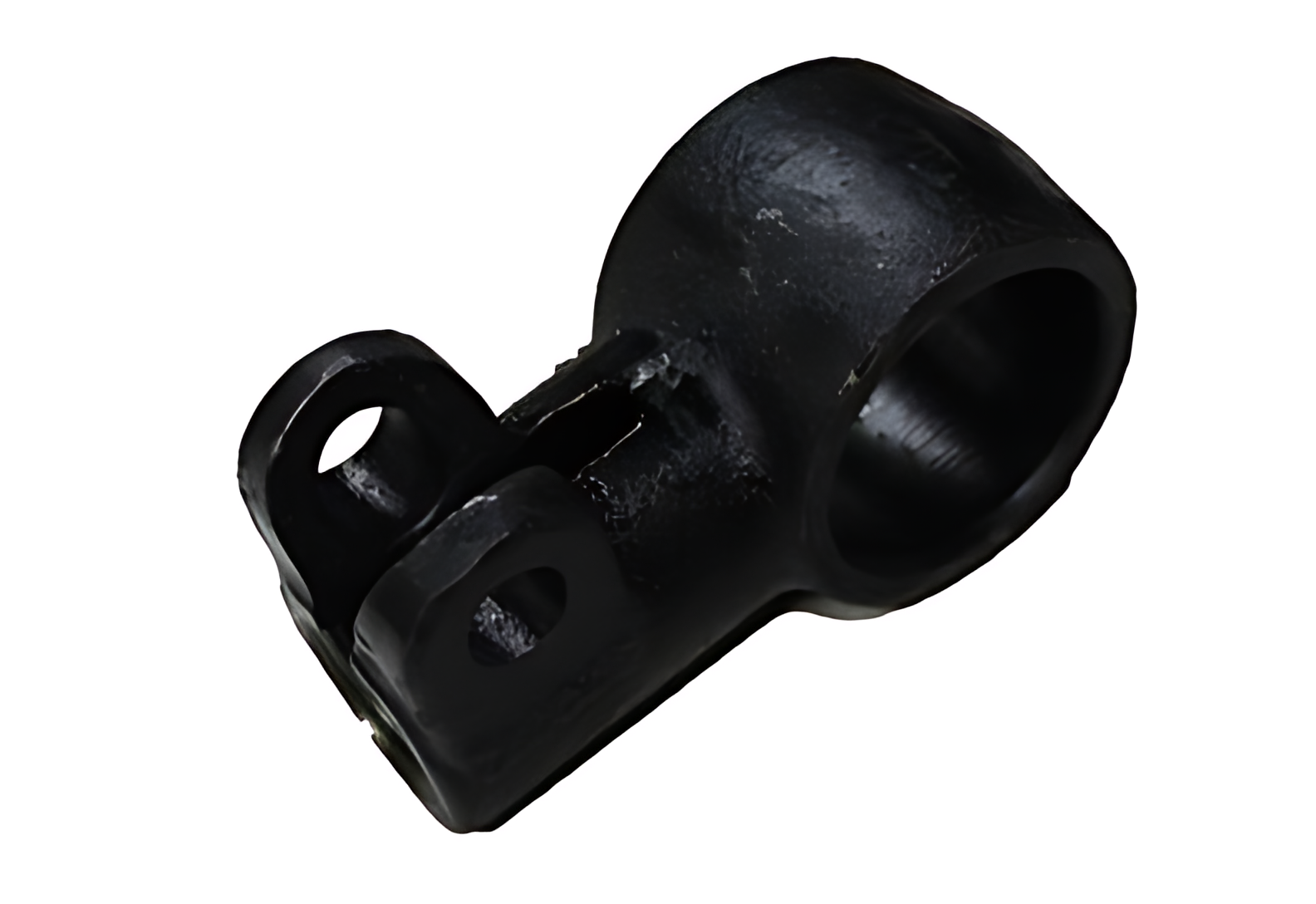 LUVA TENSOR RANDON 2000 - 301009539