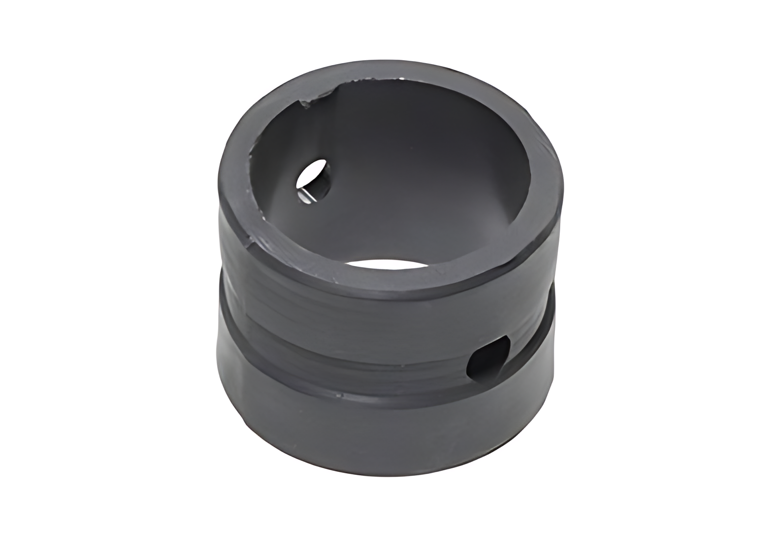 BUCHA EIXO S TUBELESS GUERRA NYLON - 5001005423002