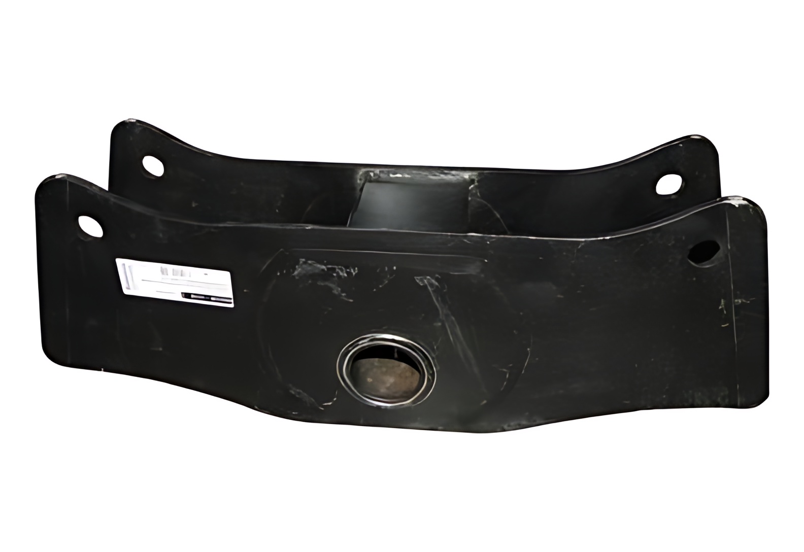 BALANCA FACCHINI 2012 LUB FREE PINO 50,85MM - 0368163601