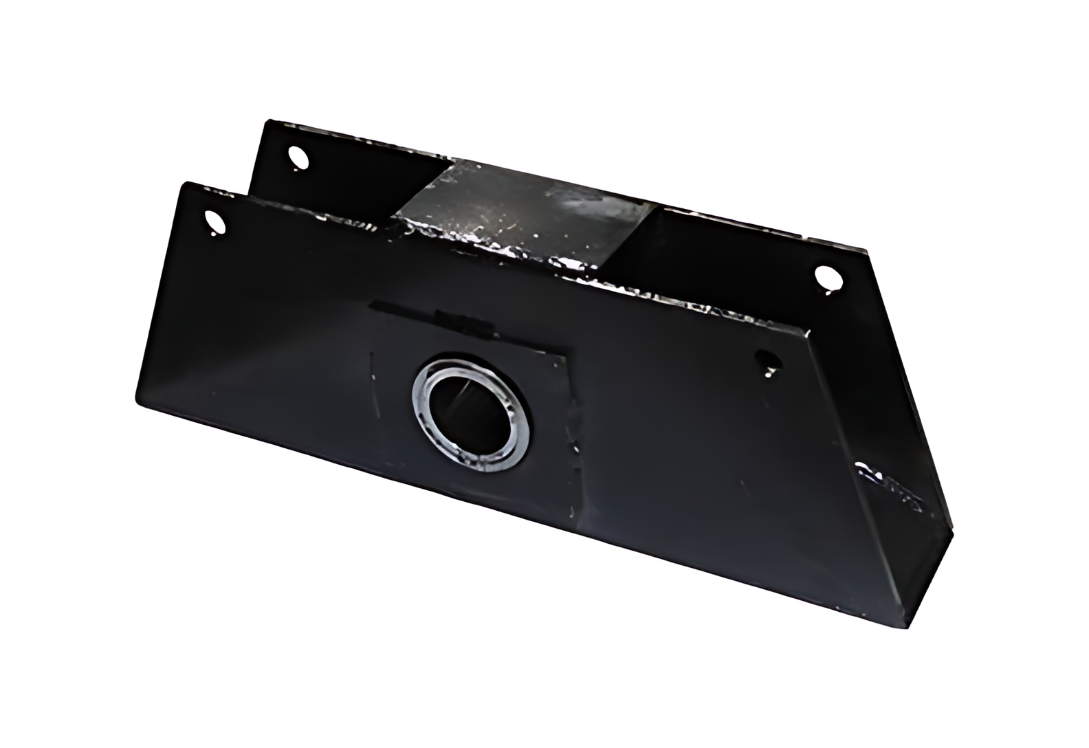 BALANCA GOTTI 60MM - DEL091276