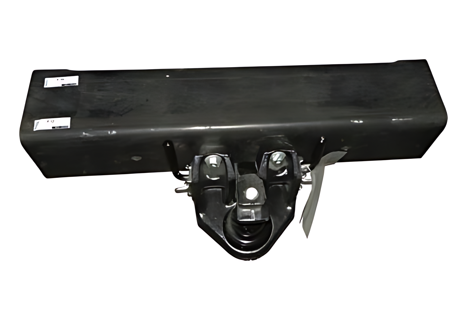 ENGATE ESFERICO 90MM MODERNO - 100000093195