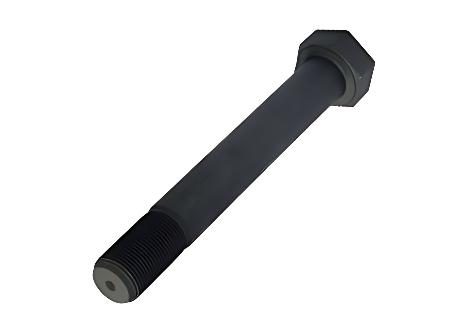 PINO MOLA RANDON - 210004247