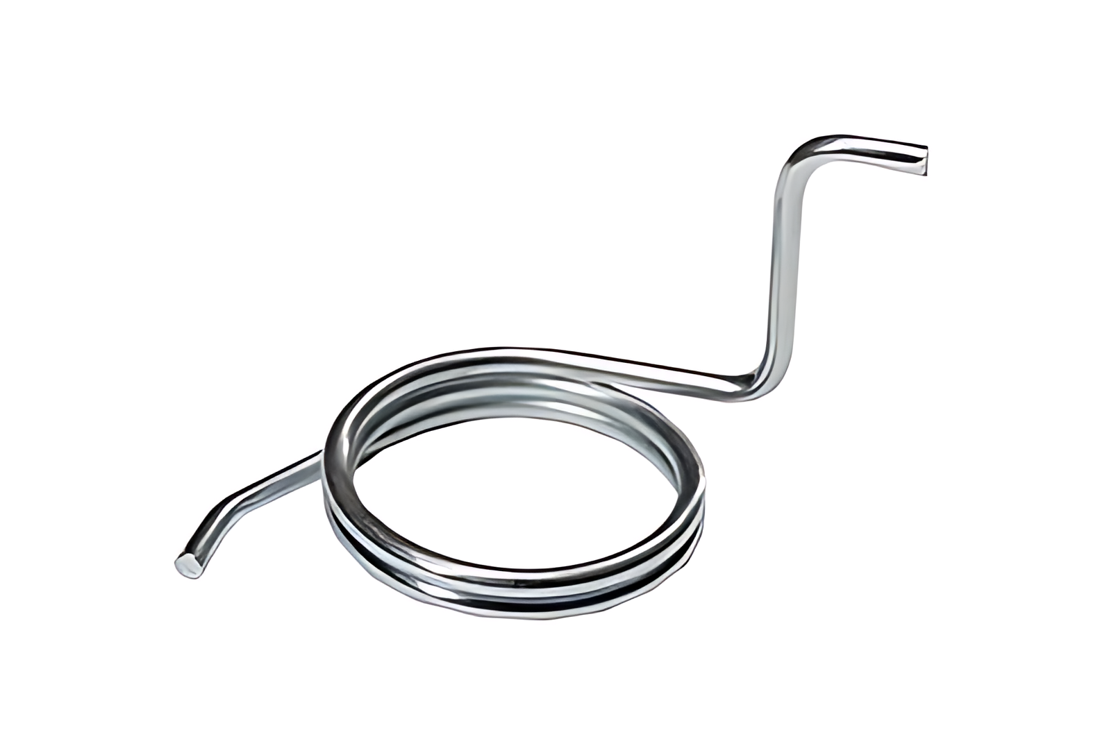 MOLA QUINTA RODA - AD01097J00