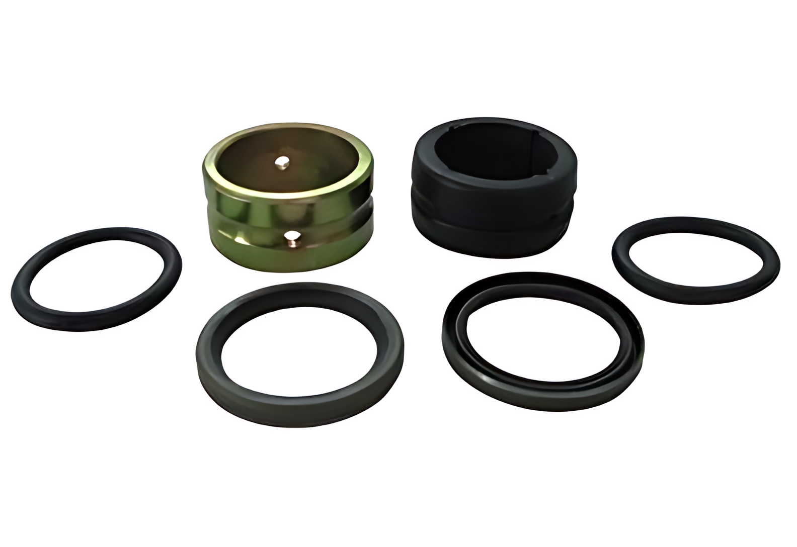 REPARO EIXO S TUBELESS PARCIAL (C/ BUCHA FERRO) - 3864200641