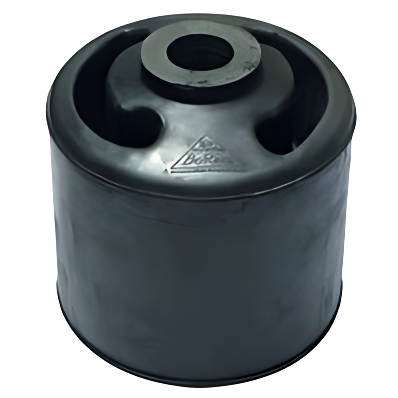 BUCHA MOLA SUSPENSAO AR - 13038