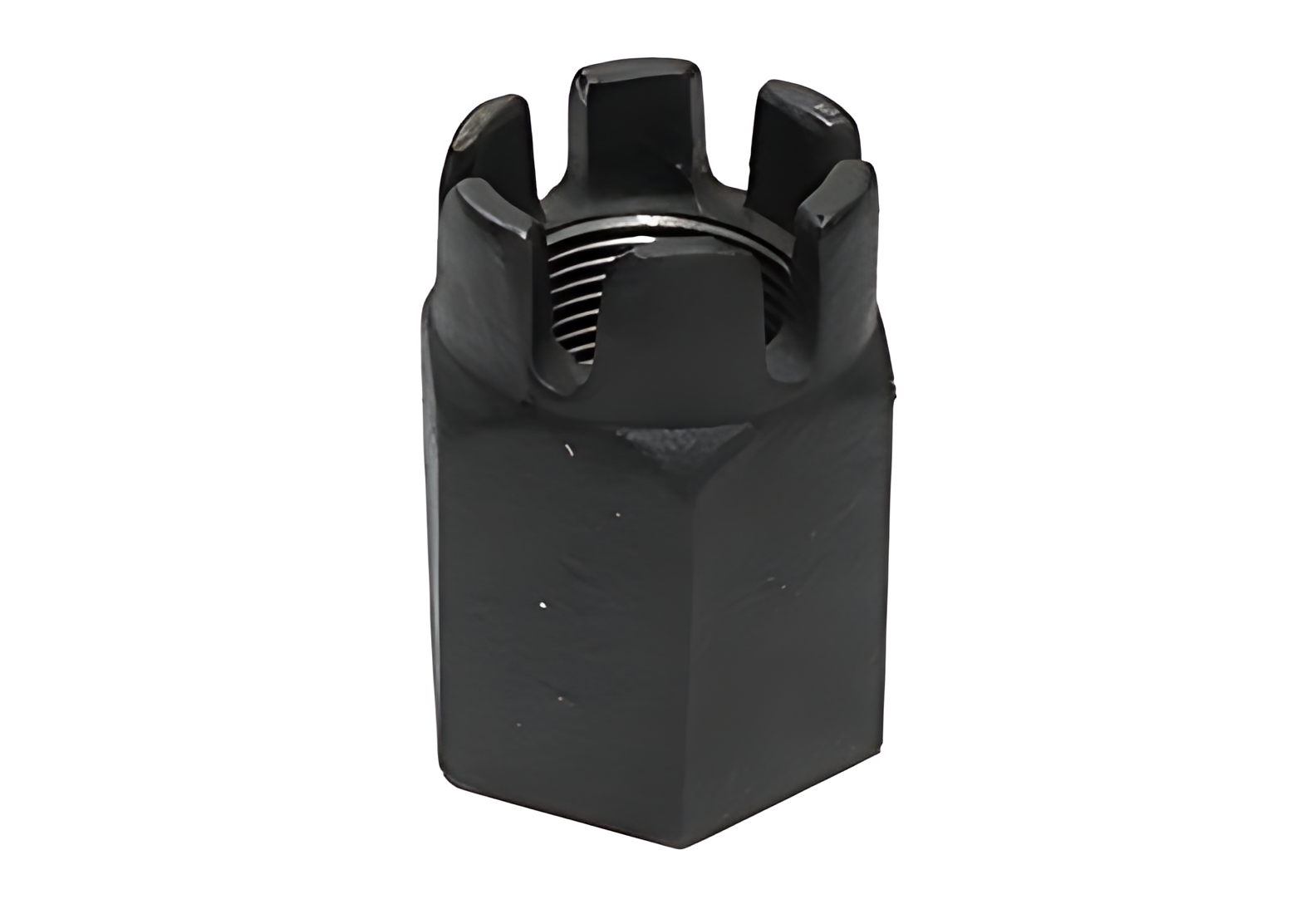 PORCA FUNDIDA PONTEIRA - 201000054