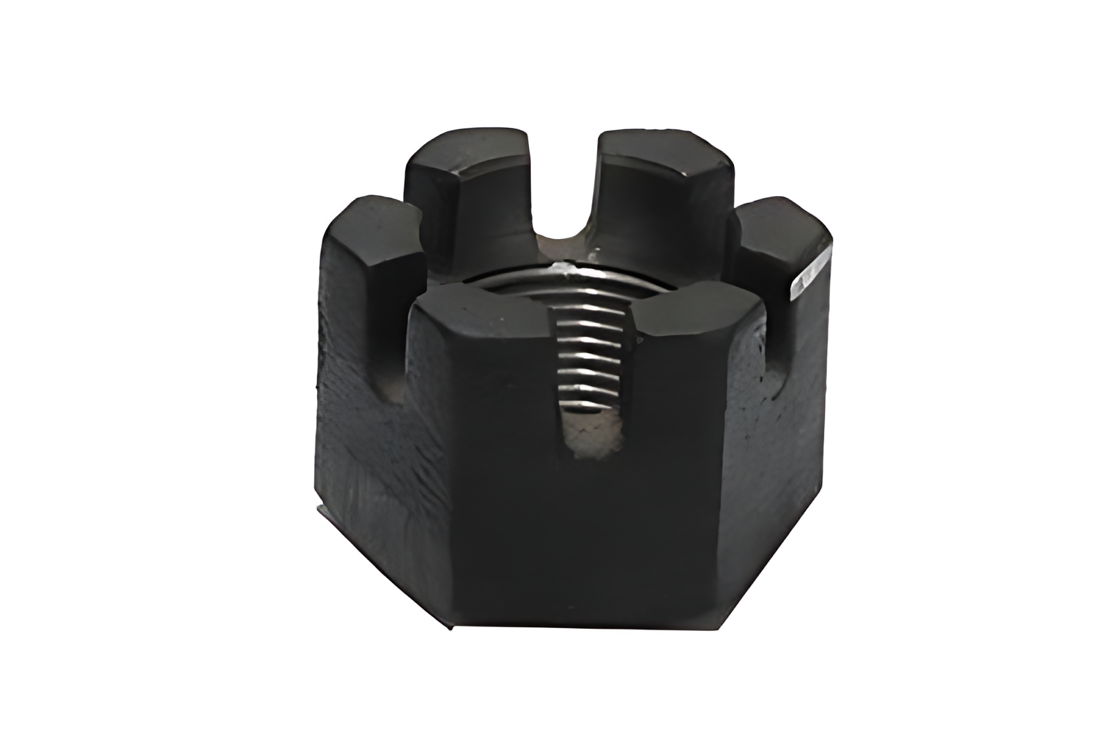 PORCA FUNDIDA PONTEIRA - 0213105