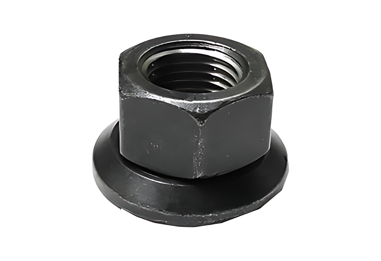 PORCA RODA DISCO GUERRA MODERNA - 5001005118001