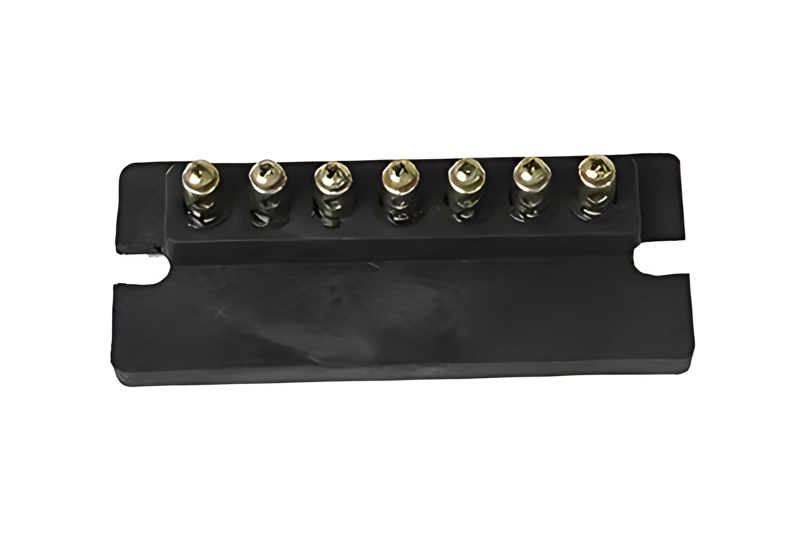 BAQUELITE TOMADA - 000232