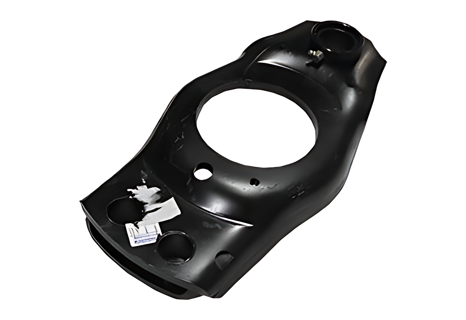 ARANHA FREIO SPIDER SOLDADA RANDON 125MM - 365067301