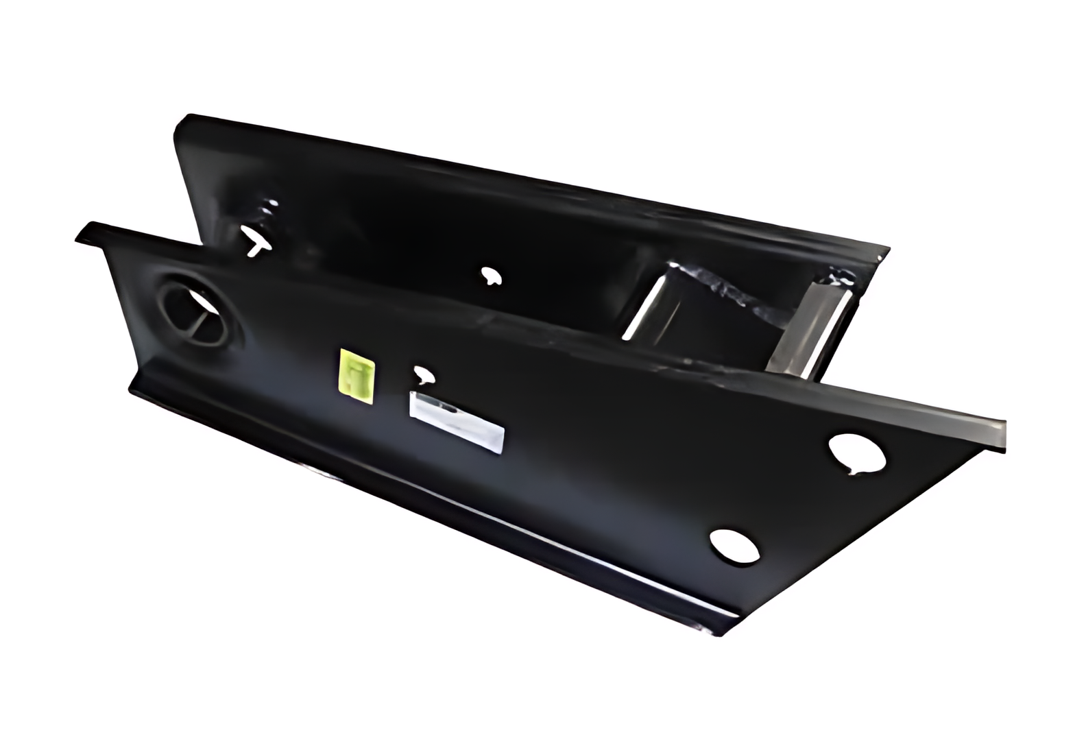 SUPORTE USICAMP DIANTEIRO LD - SU1E2ECPSD001DN