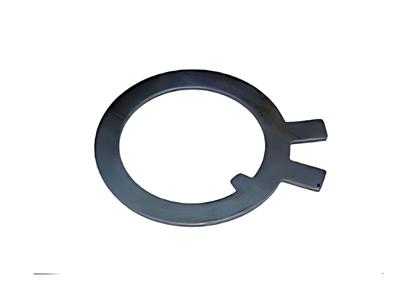 TRAVA ARANHA 2 DENTES - 100000054762