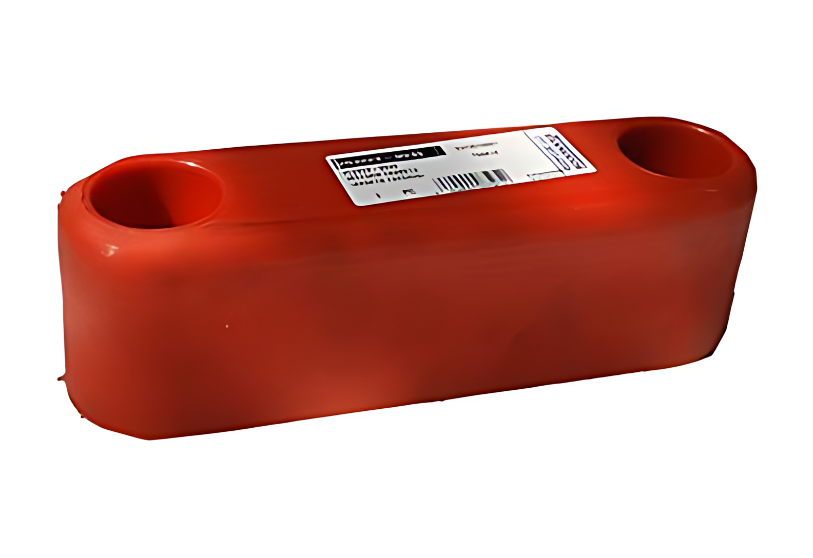 BATEDOR CARRETA PRETO - 0313519001