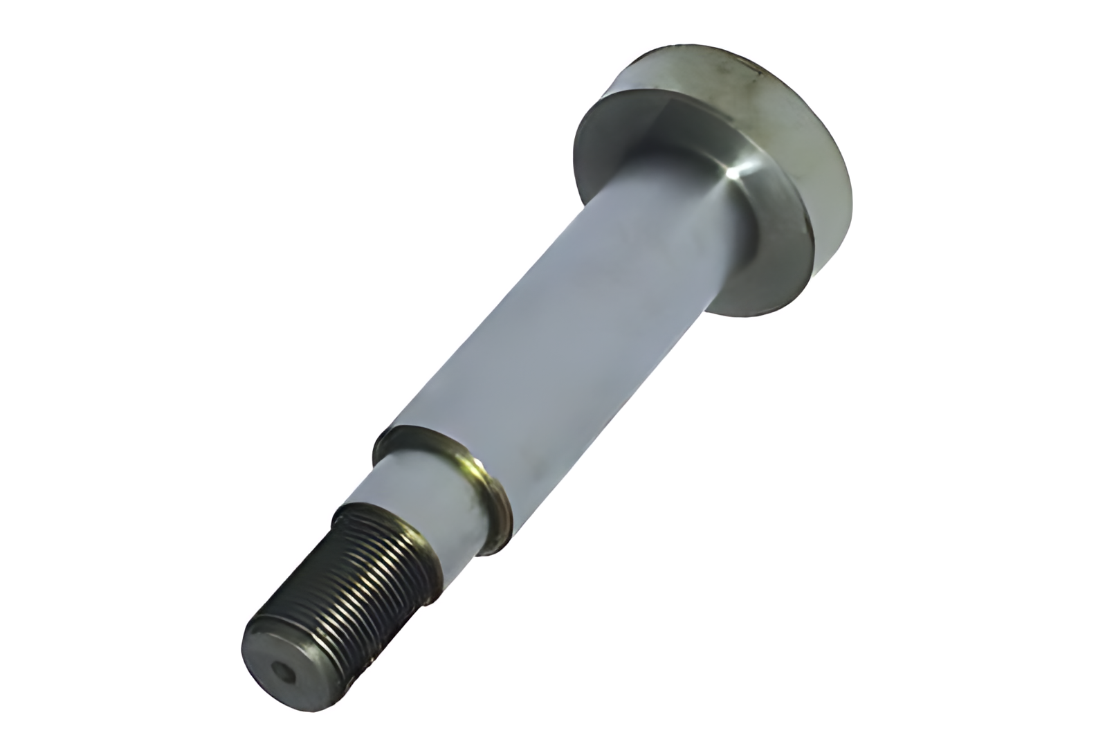 PINO TENSOR MARINGA 64,5MM - 795501