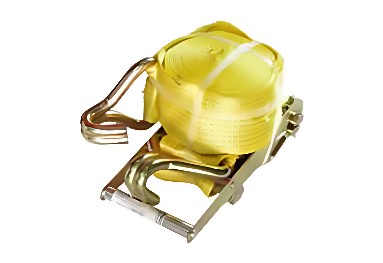 CONJUNTO CINTA COM CATRACA - 251000101000588